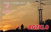 BG7KLO Image